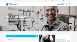 Alejasamochodowa ver. 2.0