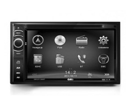 STACJE MULTIMEDIALNE