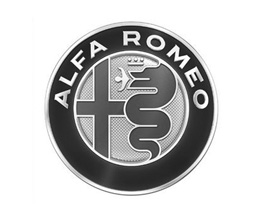 ALFA ROMEO