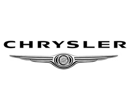 CHRYSLER