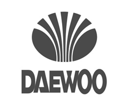 DAEWOO