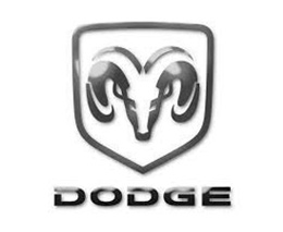 DODGE