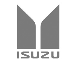 ISUZU