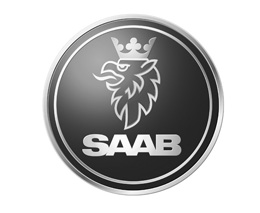 SAAB
